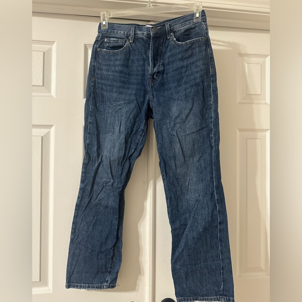 Pistola Jeans